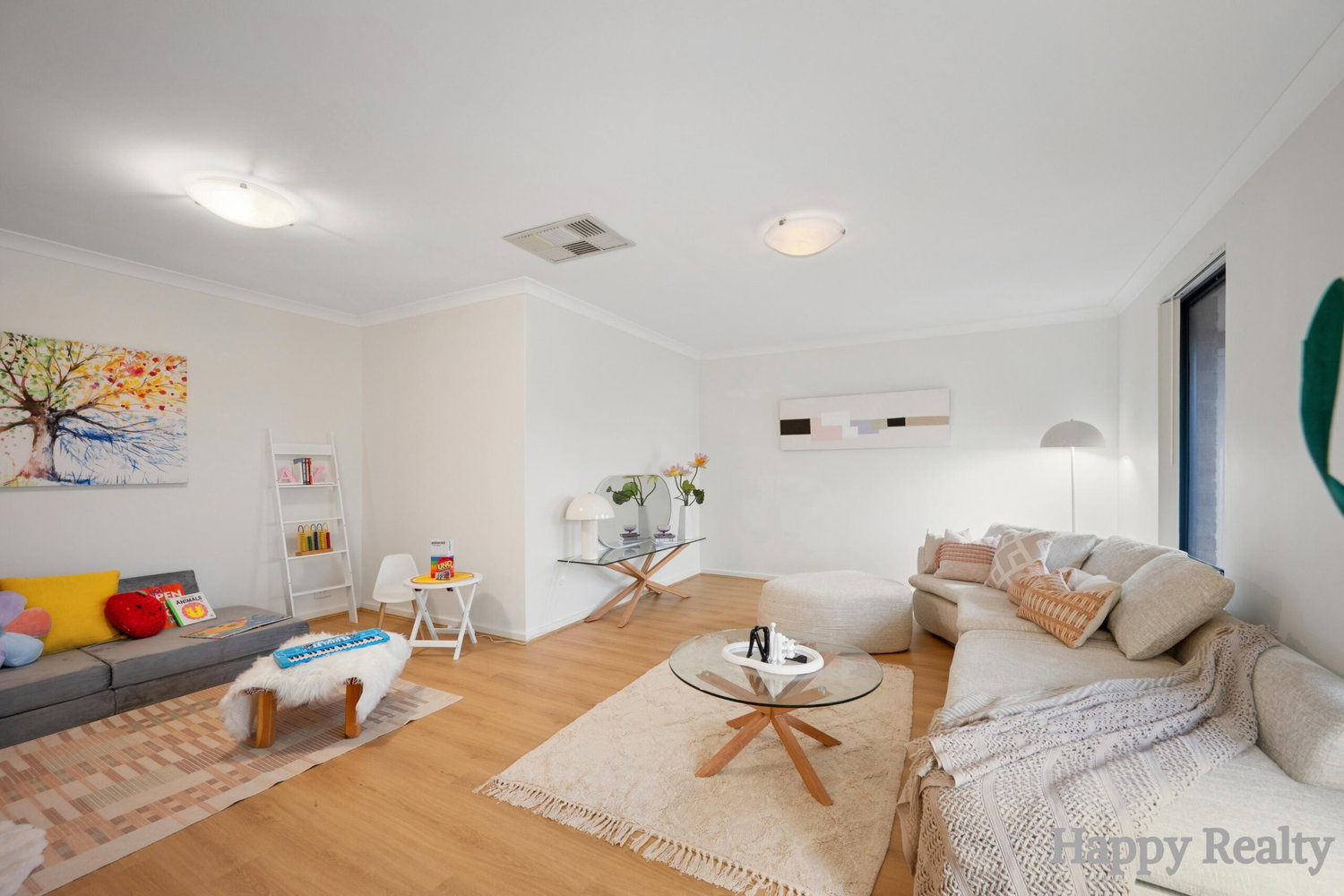 Listing image for 145 Gateway Boulevard, CANNING VALE  WA  6155