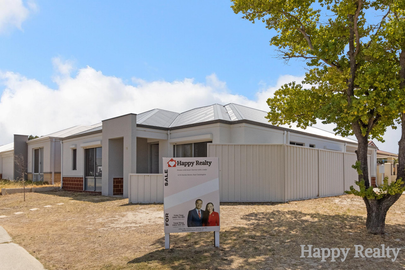 4/15 Davies Street