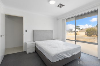 Listing image for 4/15 Davies Street, EAST CANNINGTON  WA  6107