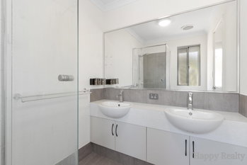 Listing image for 4/15 Davies Street, EAST CANNINGTON  WA  6107