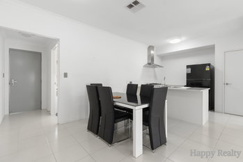 Listing image for 4/15 Davies Street, EAST CANNINGTON  WA  6107