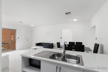 Listing image for 4/15 Davies Street, EAST CANNINGTON  WA  6107