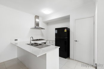 Listing image for 4/15 Davies Street, EAST CANNINGTON  WA  6107