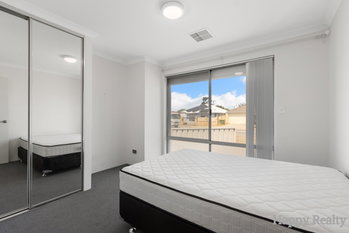 Listing image for 4/15 Davies Street, EAST CANNINGTON  WA  6107