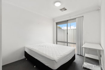 Listing image for 4/15 Davies Street, EAST CANNINGTON  WA  6107