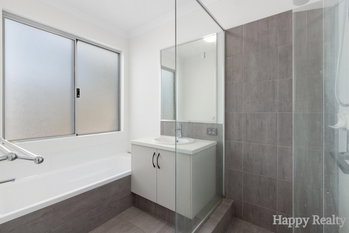 Listing image for 4/15 Davies Street, EAST CANNINGTON  WA  6107