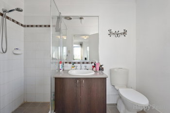 Listing image for 137 Liberty Dr, Clarkson  WA  6030