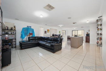 Listing image for 137 Liberty Dr, Clarkson  WA  6030