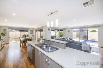 Listing image for 40 Anchorage Loop, CANNING VALE  WA  6155