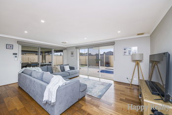 Listing image for 40 Anchorage Loop, CANNING VALE  WA  6155