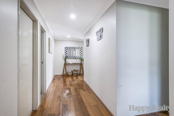 Listing image for 40 Anchorage Loop, CANNING VALE  WA  6155