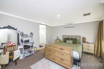 Listing image for 40 Anchorage Loop, CANNING VALE  WA  6155
