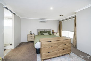 Listing image for 40 Anchorage Loop, CANNING VALE  WA  6155