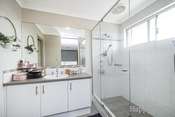 Listing image for 40 Anchorage Loop, CANNING VALE  WA  6155