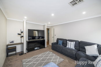 Listing image for 40 Anchorage Loop, CANNING VALE  WA  6155
