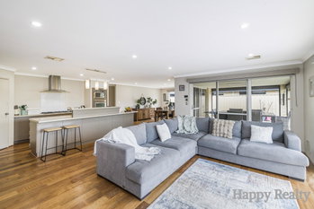 Listing image for 40 Anchorage Loop, CANNING VALE  WA  6155