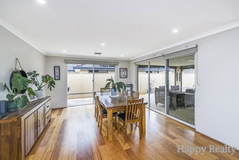 Listing image for 40 Anchorage Loop, CANNING VALE  WA  6155