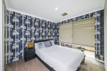 Listing image for 40 Anchorage Loop, CANNING VALE  WA  6155