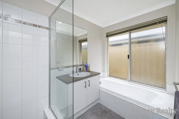 Listing image for 40 Anchorage Loop, CANNING VALE  WA  6155