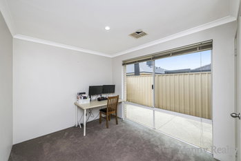Listing image for 40 Anchorage Loop, CANNING VALE  WA  6155