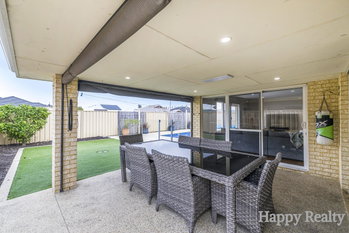 Listing image for 40 Anchorage Loop, CANNING VALE  WA  6155