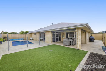 Listing image for 40 Anchorage Loop, CANNING VALE  WA  6155