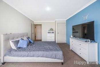 Listing image for 40 Anchorage Loop, CANNING VALE  WA  6155
