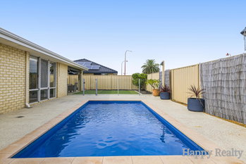 Listing image for 40 Anchorage Loop, CANNING VALE  WA  6155