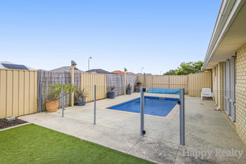 Listing image for 40 Anchorage Loop, CANNING VALE  WA  6155