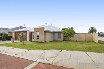 Listing image for 40 Anchorage Loop, CANNING VALE  WA  6155