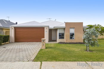 Listing image for 40 Anchorage Loop, CANNING VALE  WA  6155