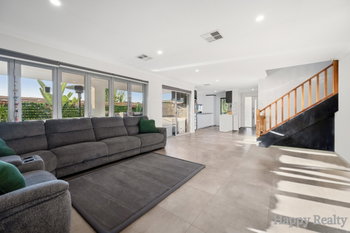 Listing image for 52 Plunkett Turn, CANNING VALE  WA  6155