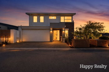 Listing image for 52 Plunkett Turn, CANNING VALE  WA  6155