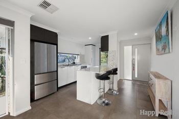 Listing image for 52 Plunkett Turn, CANNING VALE  WA  6155