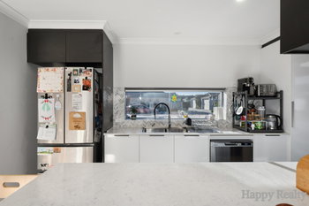 Listing image for 52 Plunkett Turn, CANNING VALE  WA  6155