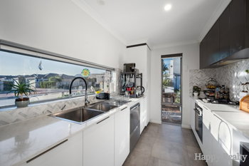 Listing image for 52 Plunkett Turn, CANNING VALE  WA  6155