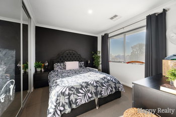 Listing image for 52 Plunkett Turn, CANNING VALE  WA  6155