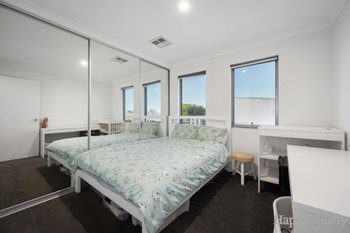Listing image for 52 Plunkett Turn, CANNING VALE  WA  6155