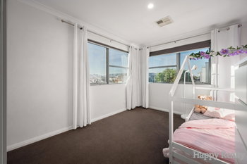 Listing image for 52 Plunkett Turn, CANNING VALE  WA  6155