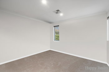 Listing image for 52 Plunkett Turn, CANNING VALE  WA  6155