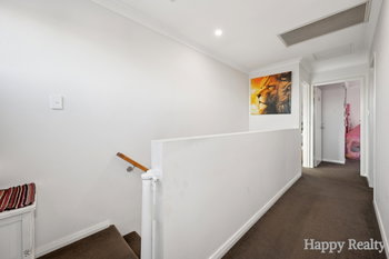 Listing image for 52 Plunkett Turn, CANNING VALE  WA  6155