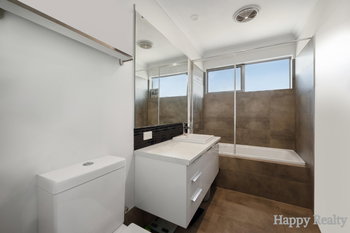 Listing image for 52 Plunkett Turn, CANNING VALE  WA  6155