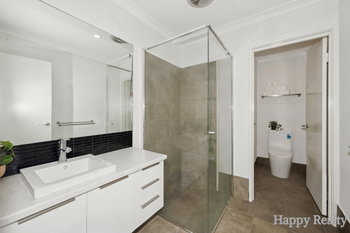 Listing image for 52 Plunkett Turn, CANNING VALE  WA  6155