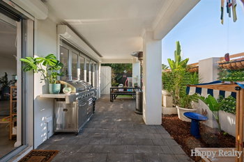 Listing image for 52 Plunkett Turn, CANNING VALE  WA  6155