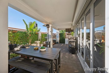 Listing image for 52 Plunkett Turn, CANNING VALE  WA  6155
