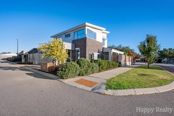 Listing image for 52 Plunkett Turn, CANNING VALE  WA  6155