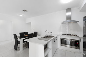 Listing image for 15 Davies Street, EAST CANNINGTON  WA  6107