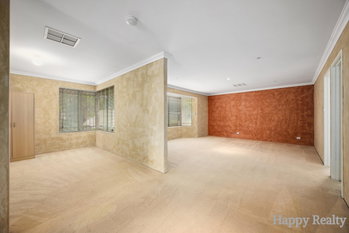 Listing image for 32 Blanche Street, GOSNELLS  WA  6110