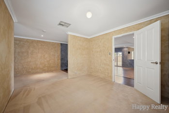 Listing image for 32 Blanche Street, GOSNELLS  WA  6110
