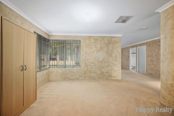 Listing image for 32 Blanche Street, GOSNELLS  WA  6110